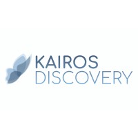 KAIROS DISCOVERY