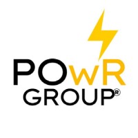 POWR GROUP