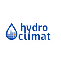 Startup HYDROCLIMAT