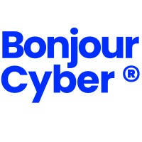 BONJOUR CYBER