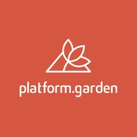 PLATFORM.GARDEN