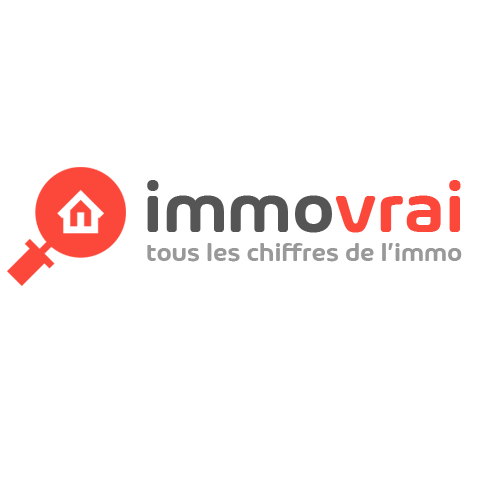 Startup IMMOVRAI