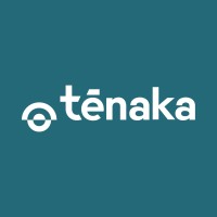 Startup TENAKA