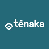 TENAKA