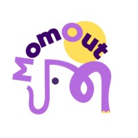 MOMOUT