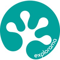 EXPLORAMA