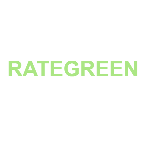 Startup RATEGREEN