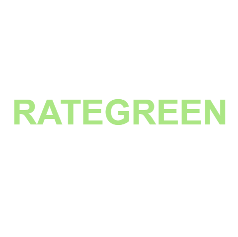 RATEGREEN