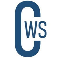 COMPUTED WING SAIL