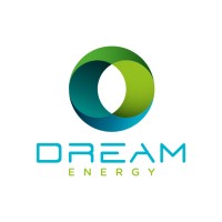 DREAM ENERGY