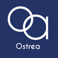 Startup OSTREA