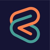 Startup KAPTCHER