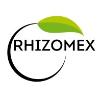 Startup RHIZOMEX