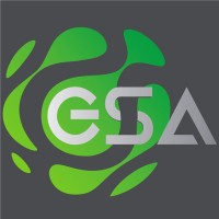 Startup GREEN SYSTEMS AUTOMOTIVES