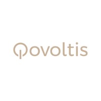 Startup QOVOLTIS