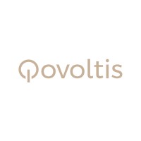 QOVOLTIS