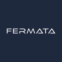 FERMATA