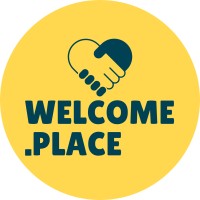 WELCOME PLACE