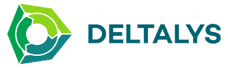 Startup DELTALYS