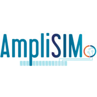Startup AMPLISIM