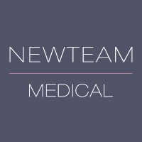 Startup NEWTEAM