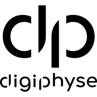 DIGIPHYSE