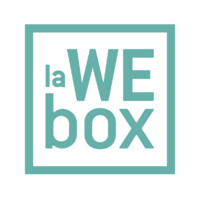 Startup LA WE BOX