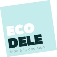 ECODELE