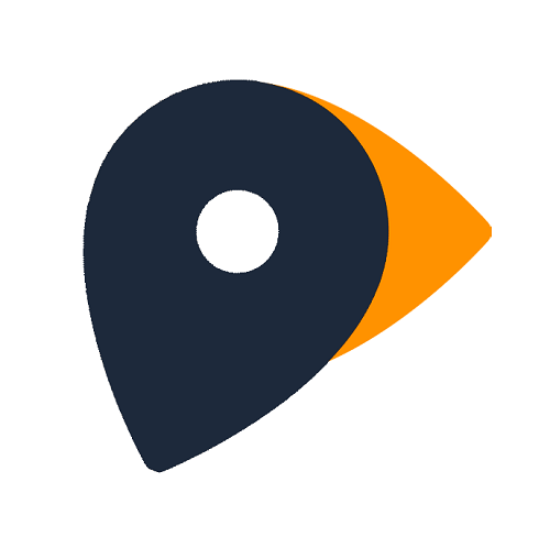 Startup APLACE.IO
