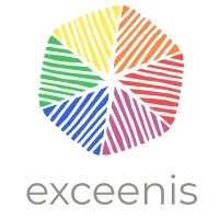 EXCEENIS