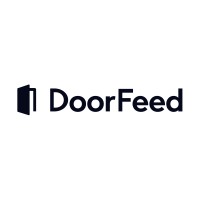 Startup DOORFEED
