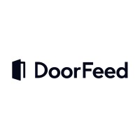 DOORFEED