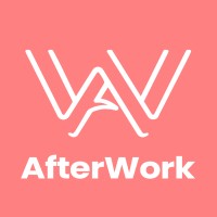 AFTERWORK