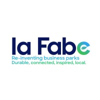 LA FABE