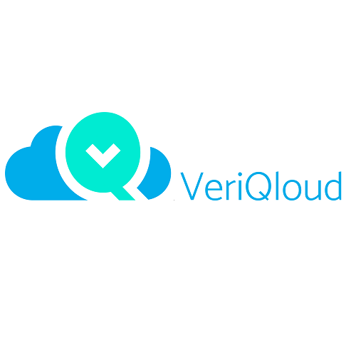 VERIQLOUD