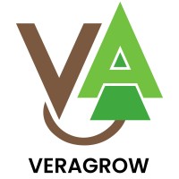 Startup VERAGROW