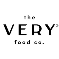 VERY FOOD COMPANY