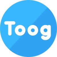 Startup TOOG