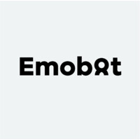 Startup EMOBOT