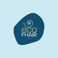 Startup ECOFHAIR