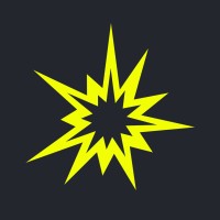 Startup SPARKMATE