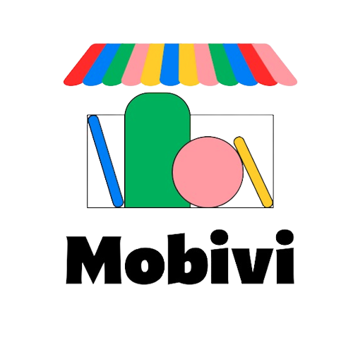 MOBIVI