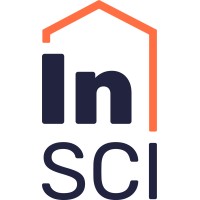 Startup INSCI