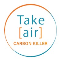 TAKE AIR