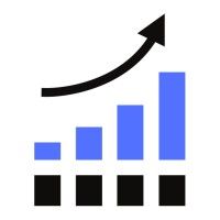Startup CHURN HERO