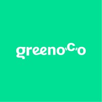 Startup GREENOCO