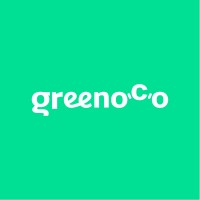 GREENOCO