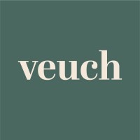 VEUCH