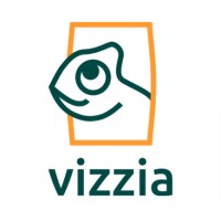 Startup VIZZIA