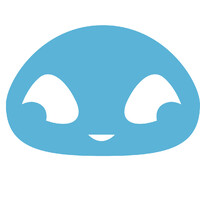 Startup IA MEDICAL